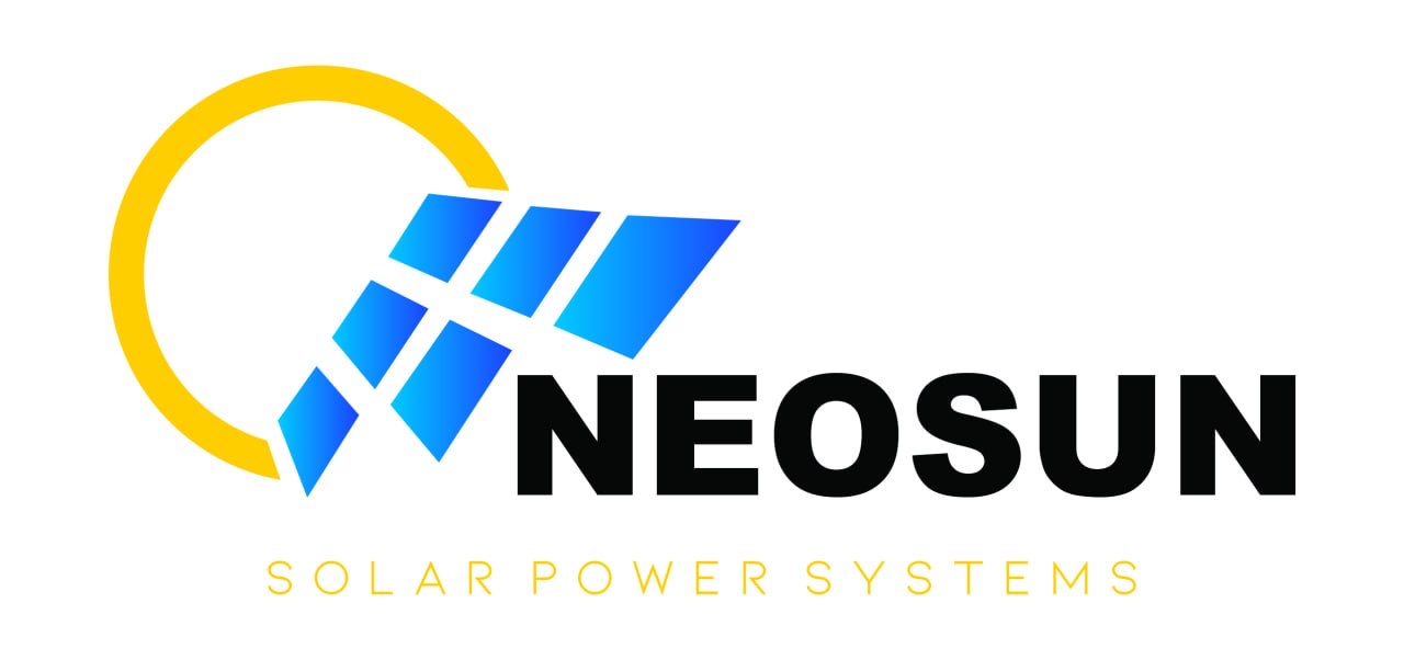 Neosun Energy | Solar & Battery Systems in Southern California